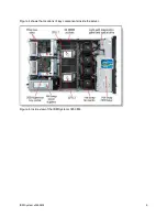 Preview for 6 page of IBM System x3650 M4 Type 7915 Product Manual