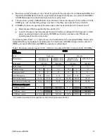 Preview for 19 page of IBM System x3650 M4 Type 7915 Product Manual