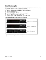 Preview for 24 page of IBM System x3650 M4 Type 7915 Product Manual