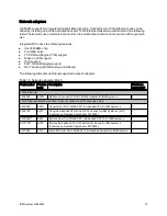 Preview for 37 page of IBM System x3650 M4 Type 7915 Product Manual