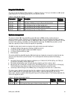 Preview for 43 page of IBM System x3650 M4 Type 7915 Product Manual