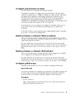 Preview for 77 page of IBM System x3650 M5 Installation And Service Manual