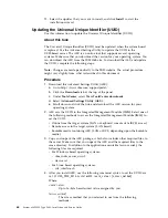 Preview for 80 page of IBM System x3650 M5 Installation And Service Manual