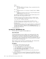 Preview for 82 page of IBM System x3650 M5 Installation And Service Manual