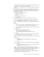 Preview for 83 page of IBM System x3650 M5 Installation And Service Manual