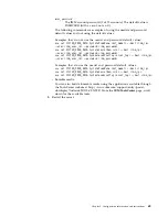 Preview for 85 page of IBM System x3650 M5 Installation And Service Manual