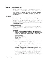 Preview for 87 page of IBM System x3650 M5 Installation And Service Manual