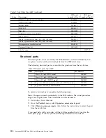 Preview for 144 page of IBM System x3650 M5 Installation And Service Manual