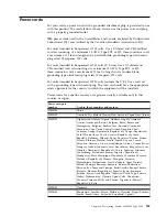 Preview for 145 page of IBM System x3650 M5 Installation And Service Manual