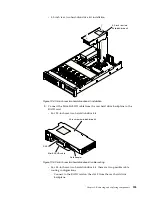 Preview for 219 page of IBM System x3650 M5 Installation And Service Manual