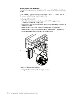 Preview for 232 page of IBM System x3650 M5 Installation And Service Manual