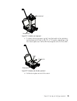 Preview for 279 page of IBM System x3650 M5 Installation And Service Manual