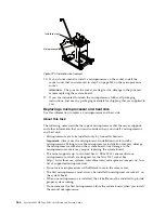 Preview for 280 page of IBM System x3650 M5 Installation And Service Manual