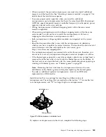 Preview for 281 page of IBM System x3650 M5 Installation And Service Manual