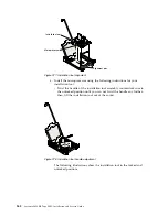 Preview for 284 page of IBM System x3650 M5 Installation And Service Manual