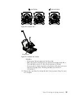 Preview for 285 page of IBM System x3650 M5 Installation And Service Manual