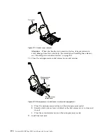 Preview for 286 page of IBM System x3650 M5 Installation And Service Manual