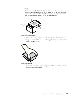 Preview for 287 page of IBM System x3650 M5 Installation And Service Manual