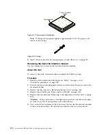 Preview for 290 page of IBM System x3650 M5 Installation And Service Manual