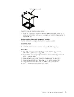 Preview for 291 page of IBM System x3650 M5 Installation And Service Manual