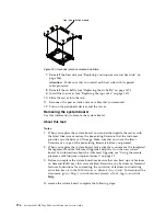 Preview for 292 page of IBM System x3650 M5 Installation And Service Manual