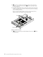 Preview for 294 page of IBM System x3650 M5 Installation And Service Manual