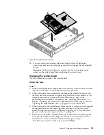 Preview for 295 page of IBM System x3650 M5 Installation And Service Manual