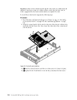 Preview for 296 page of IBM System x3650 M5 Installation And Service Manual