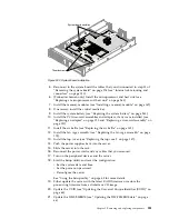 Preview for 297 page of IBM System x3650 M5 Installation And Service Manual