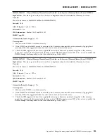 Preview for 539 page of IBM System x3650 M5 Installation And Service Manual