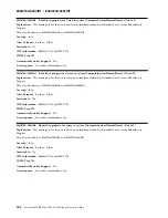 Preview for 610 page of IBM System x3650 M5 Installation And Service Manual