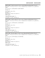 Preview for 611 page of IBM System x3650 M5 Installation And Service Manual