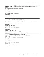 Preview for 617 page of IBM System x3650 M5 Installation And Service Manual