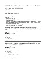 Preview for 620 page of IBM System x3650 M5 Installation And Service Manual