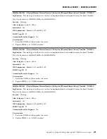 Preview for 621 page of IBM System x3650 M5 Installation And Service Manual