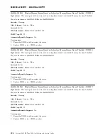 Preview for 622 page of IBM System x3650 M5 Installation And Service Manual