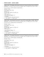 Preview for 624 page of IBM System x3650 M5 Installation And Service Manual