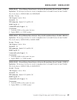 Preview for 625 page of IBM System x3650 M5 Installation And Service Manual