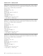 Preview for 626 page of IBM System x3650 M5 Installation And Service Manual