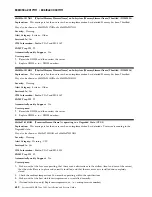 Preview for 628 page of IBM System x3650 M5 Installation And Service Manual