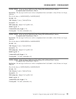 Preview for 725 page of IBM System x3650 M5 Installation And Service Manual