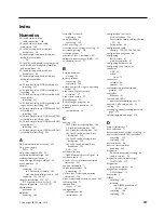 Preview for 1003 page of IBM System x3650 M5 Installation And Service Manual