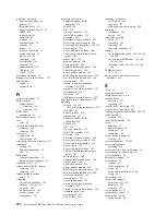 Preview for 1006 page of IBM System x3650 M5 Installation And Service Manual