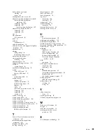 Preview for 1007 page of IBM System x3650 M5 Installation And Service Manual