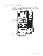 Preview for 31 page of IBM System x3650 Type 7979 Problem Determination And Service Manual