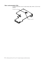 Preview for 34 page of IBM System x3650 Type 7979 Problem Determination And Service Manual