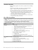 Preview for 54 page of IBM System x3650 Type 7979 Problem Determination And Service Manual