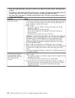 Preview for 60 page of IBM System x3650 Type 7979 Problem Determination And Service Manual