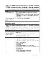 Preview for 65 page of IBM System x3650 Type 7979 Problem Determination And Service Manual