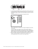 Preview for 68 page of IBM System x3650 Type 7979 Problem Determination And Service Manual